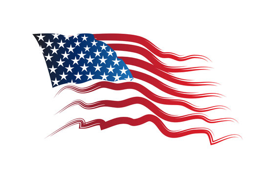 flag-memorial-day.jpg
